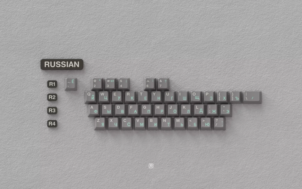 Error 404 Russian